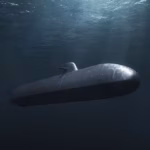 Canada’s $86B German Submarine Deal Could Create 50,000 Jobs and Transform Arctic Defence