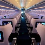 Delta’s New Airbus A321neo Has 44 First-Class Seats — And Travelers Can’t Believe It