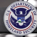 USCIS Green Card Bombshell: Millions May Need to Leave the US to Apply in 2026