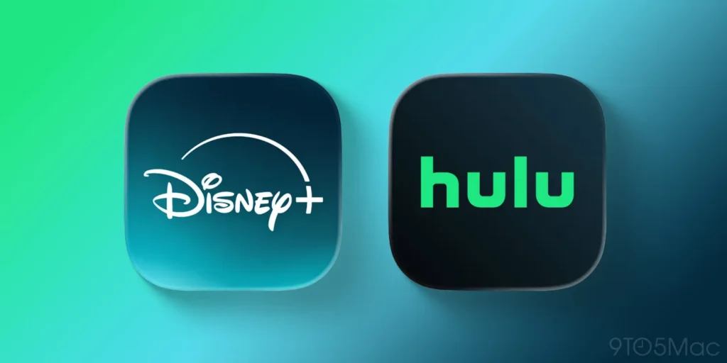 Hulu App Gets Relief as Disney Confirms No Current Shutdown Plan