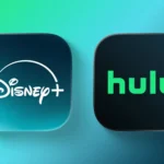 Hulu App Gets Relief as Disney Confirms No Current Shutdown Plan