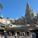 California Declares Emergency Near Disneyland as Toxic Chemical Tank Threatens 40,000 Residents