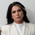 Why Tulsi Gabbard Resigned as US Intelligence Chief