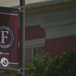 Tennessee School Bomb Threats Trigger Lockdowns at Multiple High Schools Across State