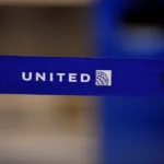 United Airlines Flight to Spain Turns Back Midair After Security Threat, Passengers Evacuated