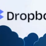 Dropbox Names Ashraf Alkarmi as Next CEO as Andrew Houston Steps Aside