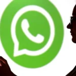 WhatsApp Launches Private AI Chats That Even Meta Says It Cannot Read