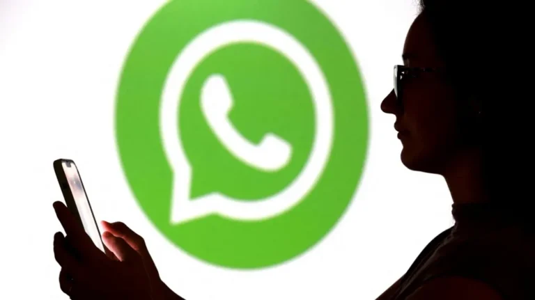 WhatsApp Launches Private AI Chats That Even Meta Says It Cannot Read