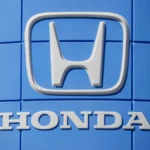 Honda Recalls Nearly 99,000 Vehicles Over Airbag Defect: Full List of Affected Models