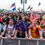 EDC 2026 Faces Dangerous 70 MPH Winds in Las Vegas as Stage Closures Loom