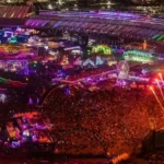 EDC Las Vegas 2027 Expands to Two Weekends With New ‘Dusk Till Dawn’ Experience