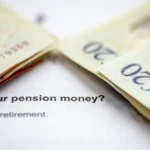 HMRC Sends £1,958 Tax Bills to Pensioners as 12.5 Million Miss Out on State Pension Tax Break