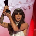 Ella Langley Wins Big at ACM Awards 2026 as Fans React Online