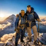 International Everest Day 2026: The May 29 Summit That Turned an Impossible Dream Into History