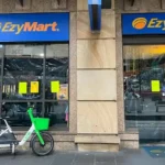 Four EzyMart Stores Shut in Sydney as NSW Cracks Down on Illegal Tobacco and Vape Sales