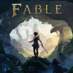 Fable will now be released by Xbox in February 2027.