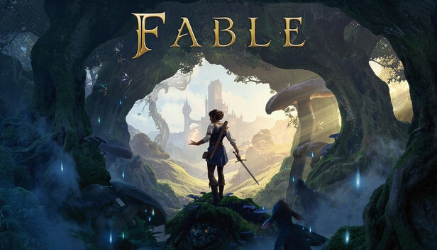 Fable will now be released by Xbox in February 2027.
