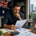 Why “Family Trust Tax Rate” Searches Are Exploding After Labor’s Budget Proposal