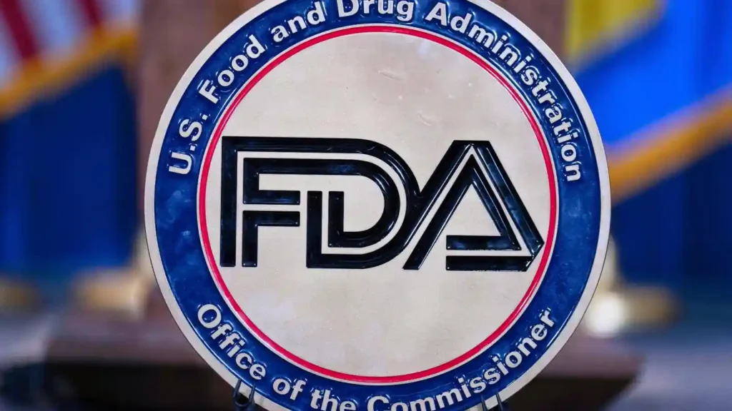 FDA Recall Alert: Ghirardelli, Zapp’s and Giant Eagle Products Pulled Over Salmonella Risk