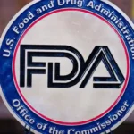 FDA Recall Alert: Ghirardelli, Zappâs and Giant Eagle Products Pulled Over Salmonella Risk