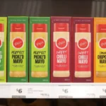 Grillād Fans Rush to Coles as Famous $6 Sauces Finally Hit Shelves