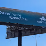 AVG Travels Collapse Leaves Australians Stranded as Customers Fear Losing Thousands