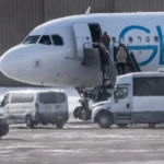 AC Failure on GlobalX Flight Leaves Four Hospitalized Before Takeoff in Miami