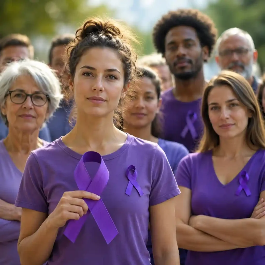 Fibromyalgia Awareness Day 2026 Highlights Hidden Struggles of Chronic Pain Patients