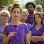 Fibromyalgia Awareness Day 2026 Highlights Hidden Struggles of Chronic Pain Patients