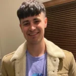 Belfast Teen’s Final Decision Saved Two Lives and Inspired a Movement