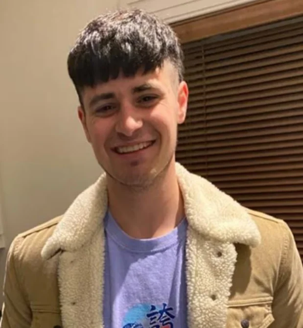 Belfast Teen’s Final Decision Saved Two Lives and Inspired a Movement