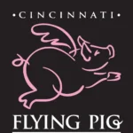 Flying Pig Marathon 2026: 51,000 Runners Bring $15 Million Boost to Cincinnati