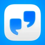 Meta Launches New ‘Forum’ App for Facebook Groups, Takes Aim at Reddit and Discord