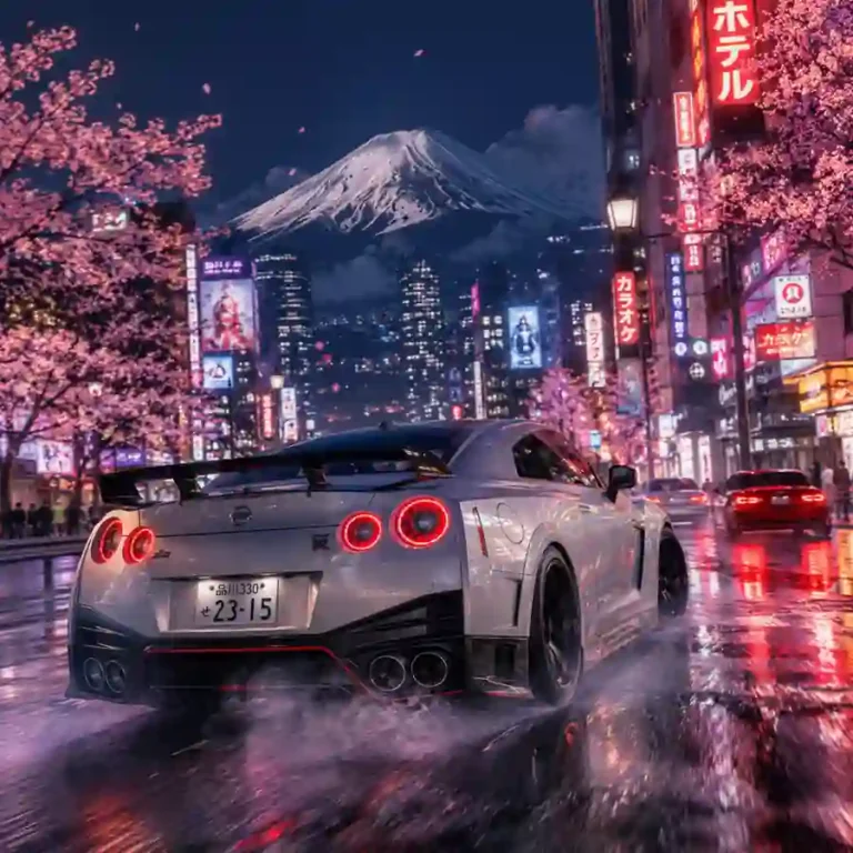 Forza Horizon 6 Review: Why Japan Makes This the Best Racing Game Yet