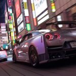 Xbox Game Pass May 2026: Forza Horizon 6 Leads New Game Releases