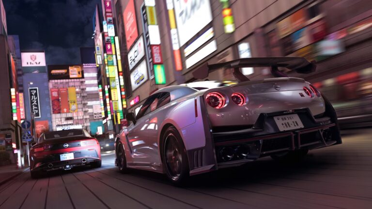 Xbox Game Pass May 2026: Forza Horizon 6 Leads New Game Releases