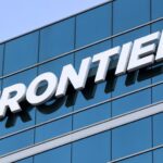 Frontier Airlines Flight Hits Person on Denver Airport Runway During Takeoff to LAX
