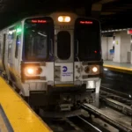 Penn Station Fire Causes Massive LIRR Delays, Amtrak and NJ Transit Disruptions in NYC