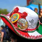 Cinco de Mayo Houston 2026: Events, Food Festivals, Margaritas and Full Schedule