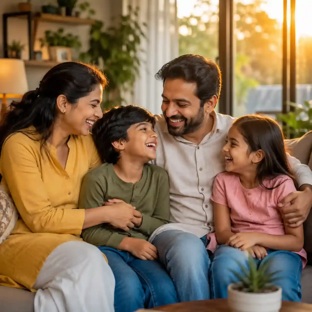 Global Day of Parents 2026: Date, Theme, History and Why June 1 Matters Worldwide