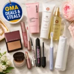 GMA Deals and Steals Today May 21 2026