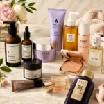 Tory Johnson GMA Deals and Steals beauty products