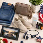 GMA Deals and Steals May 26 2026 shopping deals