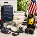 GMA Deals and Steals Memorial Day savings May 25 2026