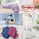 GMA Deals and Steals May 8 2026 featured products collage.