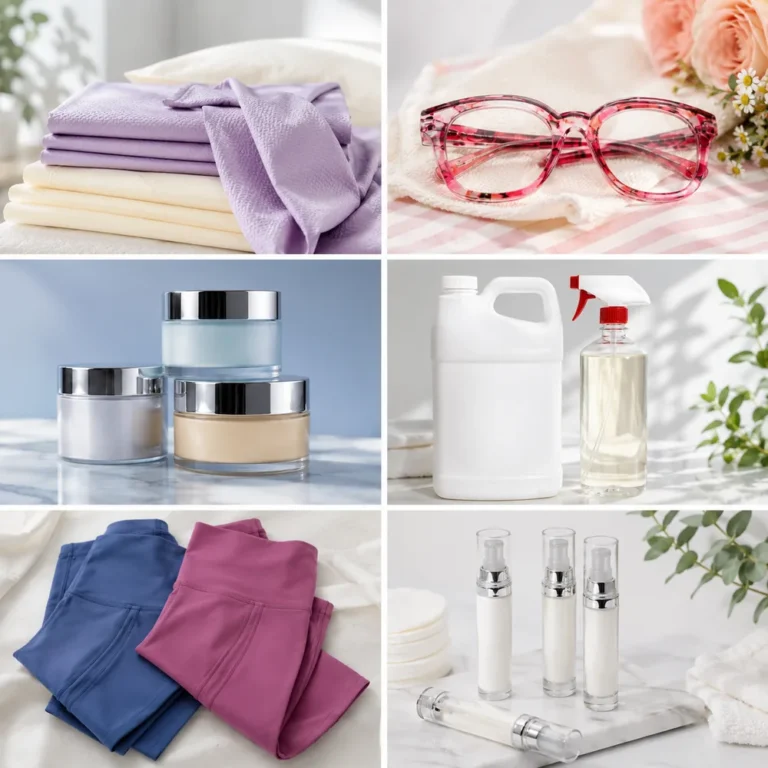 GMA Deals and Steals May 8 2026 featured products collage.