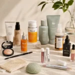 ‘GMA’ Deals & Steals Today, May 19, 2026: Tory Johnson’s Beauty Bonanza Features Laura Geller and Murad