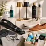 GMA’ Deals & Steals Blowout Today, May 28, 2026: Up to 81% Off With Free Shipping on Every Order