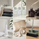 GMA Deals & Steals Drops Prices Up to 63% on Cozy Earth, CLEAN and More Today May 6, 2026