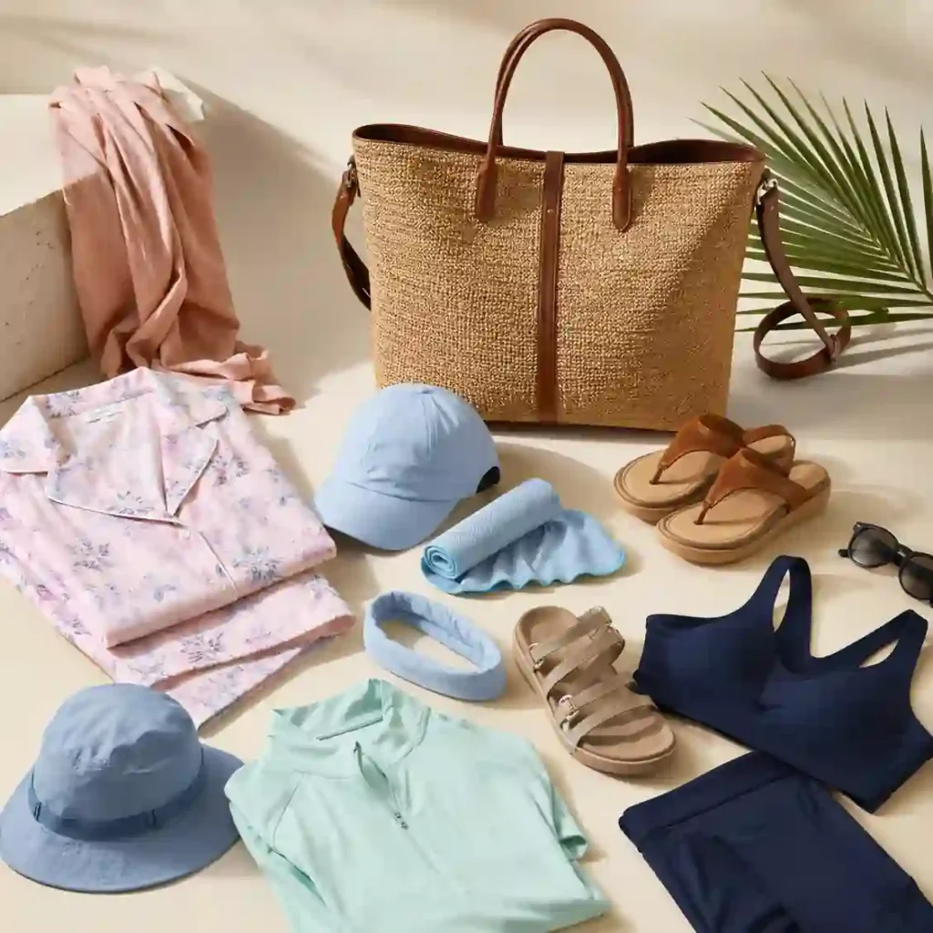 GMA Deals & Steals for May 30 Offers Up to 65% Off Summer Fashion